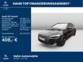 Audi A5 TFSI qu  Tech plus HUD Matrix 360° B&O Schwarz - thumbnail 2