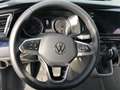 Volkswagen T6.1 California 6.1 Ocean KAMERA+ACC+GJR+MARKISE 2.0 TDI SCR 11... Oranje - thumbnail 18