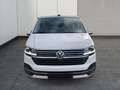 Volkswagen T6.1 California 6.1 Ocean KAMERA+ACC+GJR+MARKISE 2.0 TDI SCR 11... Oranje - thumbnail 38