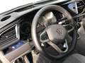 Volkswagen T6.1 California 6.1 Ocean KAMERA+ACC+GJR+MARKISE 2.0 TDI SCR 11... Oranj - thumbnail 5