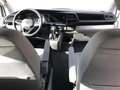 Volkswagen T6.1 California 6.1 Ocean KAMERA+ACC+GJR+MARKISE 2.0 TDI SCR 11... Oranje - thumbnail 17