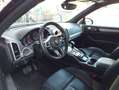 Porsche Cayenne DIESEL SUSPENSION NEUMATICA Negro - thumbnail 11