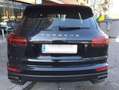Porsche Cayenne DIESEL SUSPENSION NEUMATICA Negro - thumbnail 3