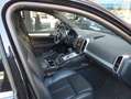 Porsche Cayenne DIESEL SUSPENSION NEUMATICA Negro - thumbnail 8