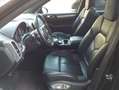 Porsche Cayenne DIESEL SUSPENSION NEUMATICA Negro - thumbnail 10