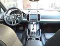 Porsche Cayenne DIESEL SUSPENSION NEUMATICA Negro - thumbnail 7