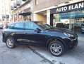 Porsche Cayenne DIESEL SUSPENSION NEUMATICA Negro - thumbnail 4