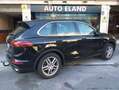 Porsche Cayenne DIESEL SUSPENSION NEUMATICA Negro - thumbnail 1