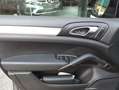 Porsche Cayenne DIESEL SUSPENSION NEUMATICA Negro - thumbnail 12