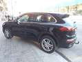 Porsche Cayenne DIESEL SUSPENSION NEUMATICA Negro - thumbnail 5