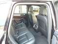 Porsche Cayenne DIESEL SUSPENSION NEUMATICA Negro - thumbnail 9