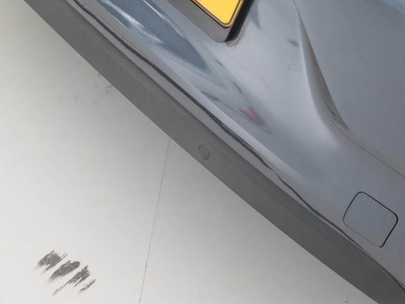 Renault Clio 1.0 TCe 90pk Zen Business [ NAVIGATIE+CARPLAY+PDC+ — photo 21