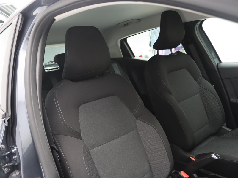 Renault Clio 1.0 TCe 90pk Zen Business [ NAVIGATIE+CARPLAY+PDC+ — photo 16
