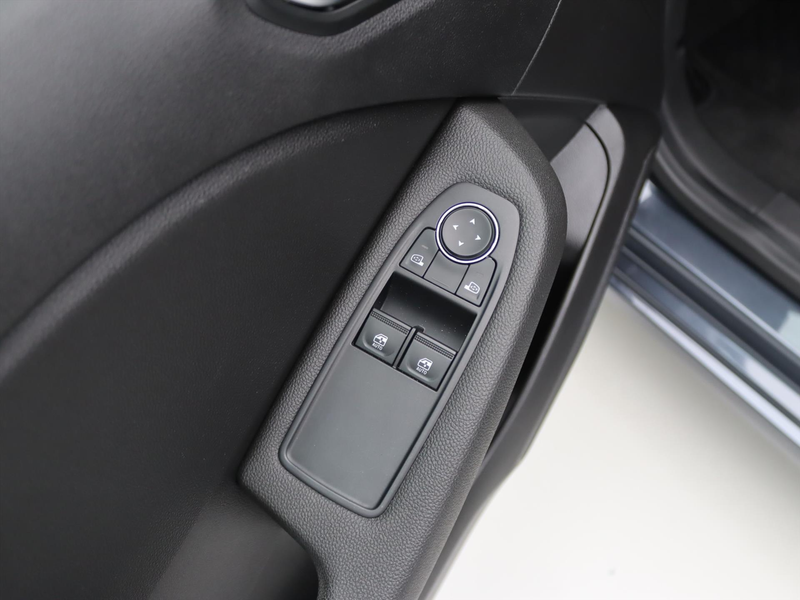 Renault Clio 1.0 TCe 90pk Zen Business [ NAVIGATIE+CARPLAY+PDC+ — photo 24