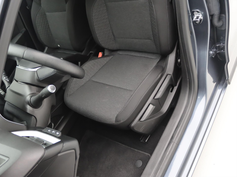 Renault Clio 1.0 TCe 90pk Zen Business [ NAVIGATIE+CARPLAY+PDC+ — photo 17