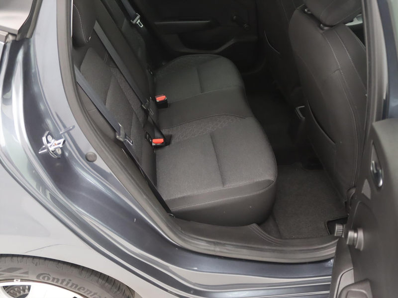 Renault Clio 1.0 TCe 90pk Zen Business [ NAVIGATIE+CARPLAY+PDC+ — photo 13
