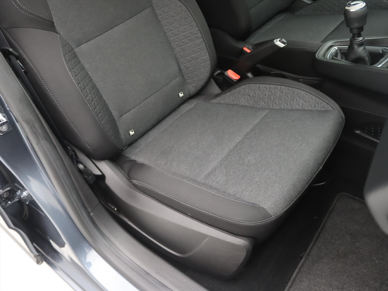 Renault Clio 1.0 TCe 90pk Zen Business [ NAVIGATIE+CARPLAY+PDC+ — photo 15
