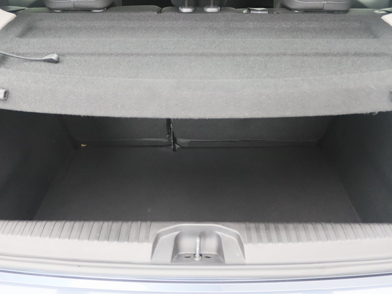 Renault Clio 1.0 TCe 90pk Zen Business [ NAVIGATIE+CARPLAY+PDC+ — photo 22