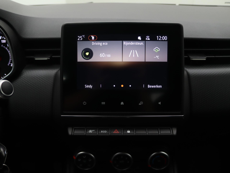 Renault Clio 1.0 TCe 90pk Zen Business [ NAVIGATIE+CARPLAY+PDC+ — photo 29