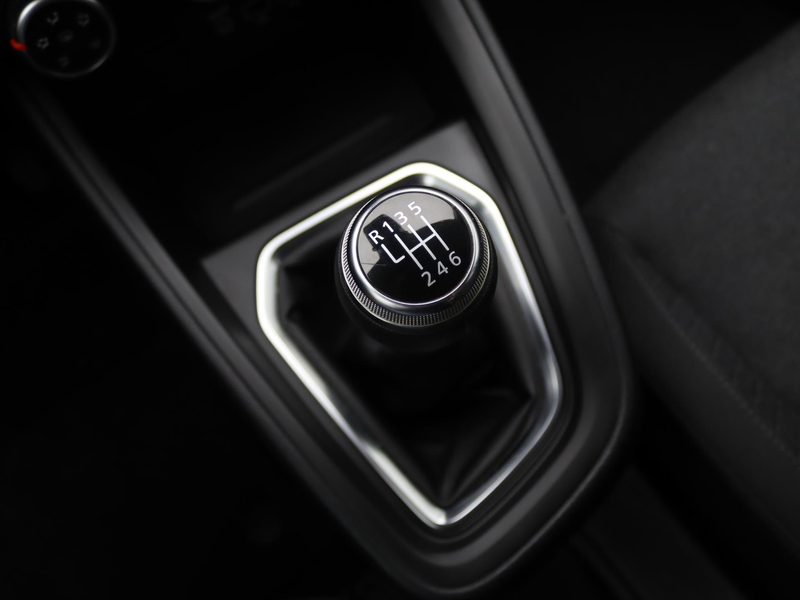 Renault Clio 1.0 TCe 90pk Zen Business [ NAVIGATIE+CARPLAY+PDC+ — photo 27