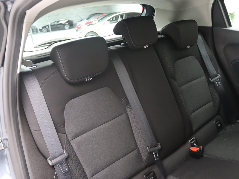 Renault Clio 1.0 TCe 90pk Zen Business [ NAVIGATIE+CARPLAY+PDC+ — photo 14