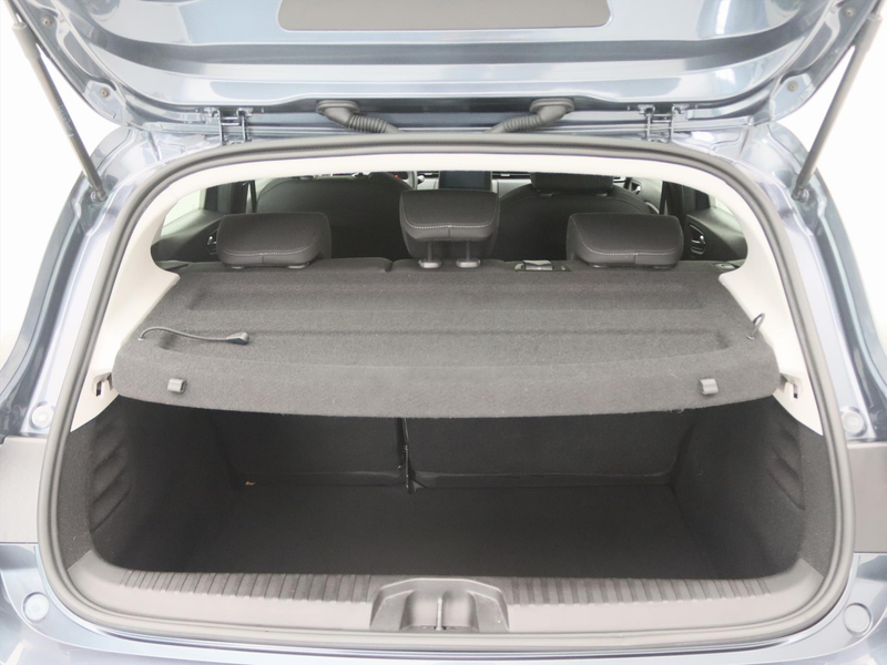 Renault Clio 1.0 TCe 90pk Zen Business [ NAVIGATIE+CARPLAY+PDC+ — photo 23