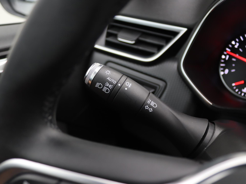 Renault Clio 1.0 TCe 90pk Zen Business [ NAVIGATIE+CARPLAY+PDC+ — photo 26
