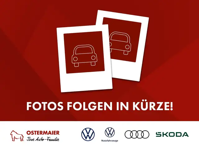 Volkswagen T6.1 California Beach Tour 2.0TDI 199PS DSG 4MOTION KAMERA.ACC.LED