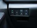 Suzuki S-Cross 1.5 Comfort AGS PDC SHZ KAMERA LED Braun - thumbnail 17