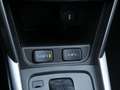 Suzuki S-Cross 1.5 Comfort AGS PDC SHZ KAMERA LED Braun - thumbnail 14