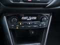 Suzuki S-Cross 1.5 Comfort AGS PDC SHZ KAMERA LED Braun - thumbnail 13