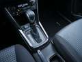Suzuki S-Cross 1.5 Comfort AGS PDC SHZ KAMERA LED Braun - thumbnail 15