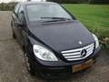 Mercedes-Benz B 150 B 150 - thumbnail 15
