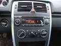 Mercedes-Benz B 150 B 150 - thumbnail 5