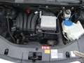 Mercedes-Benz B 150 B 150 - thumbnail 14