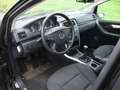 Mercedes-Benz B 150 B 150 - thumbnail 7