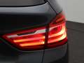 BMW 216 2 Serie Gran Tourer 216i 7p. Executive | Sport Lin Gris - thumbnail 35