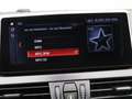 BMW 216 2 Serie Gran Tourer 216i 7p. Executive | Sport Lin Gris - thumbnail 23