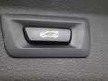 BMW 216 2 Serie Gran Tourer 216i 7p. Executive | Sport Lin Gris - thumbnail 12