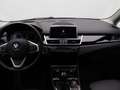 BMW 216 2 Serie Gran Tourer 216i 7p. Executive | Sport Lin Gris - thumbnail 17