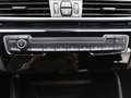 BMW 216 2 Serie Gran Tourer 216i 7p. Executive | Sport Lin Gris - thumbnail 28