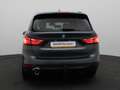 BMW 216 2 Serie Gran Tourer 216i 7p. Executive | Sport Lin Gris - thumbnail 5