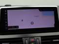 BMW 216 2 Serie Gran Tourer 216i 7p. Executive | Sport Lin Gris - thumbnail 21