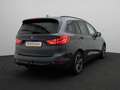 BMW 216 2 Serie Gran Tourer 216i 7p. Executive | Sport Lin Gris - thumbnail 2