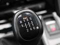 BMW 216 2 Serie Gran Tourer 216i 7p. Executive | Sport Lin Gris - thumbnail 24