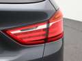 BMW 216 2 Serie Gran Tourer 216i 7p. Executive | Sport Lin Gris - thumbnail 9