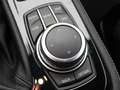 BMW 216 2 Serie Gran Tourer 216i 7p. Executive | Sport Lin Gris - thumbnail 26