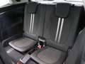 BMW 216 2 Serie Gran Tourer 216i 7p. Executive | Sport Lin Gris - thumbnail 16