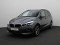 BMW 216 2 Serie Gran Tourer 216i 7p. Executive | Sport Lin Gris - thumbnail 36
