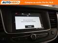 Opel Crossland 1.2 Turbo Excellence Blanco - thumbnail 21